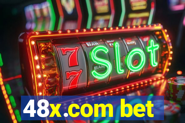 48x.com bet